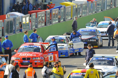 Vallelunga 07_1000x664